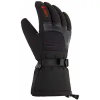 Cairn Guantes Olympus C-tex