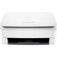 HP Escáner Scanjet Enterprise Flow 7000 S3