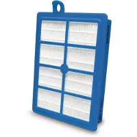 Philips Filtro De Aspiradora Fc8038/01
