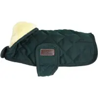 Kentucky Abrigo para perros Dogwear, 160 gramos