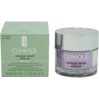 Clinique Remodelación Clínica Inteligente Md 50ml