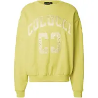 Carlo colucci Sudadera lima