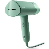 Philips Auriculares Sth3010/70