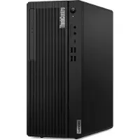 Lenovo Idg Ordenador Sobremesa Thinkcentre M75t Gen 5 R5-8500g/16gb/512gb Ssd