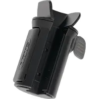 ABUS Soporte Halter Shb