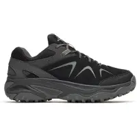 Merrell - Women's Yokota 3 GTX - Zapatillas multideporte size 36, gris/negro