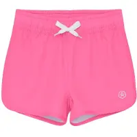 Color Kids - Kid's Swim Short Shorts Solid - Shorts de surf size 164, fucsia