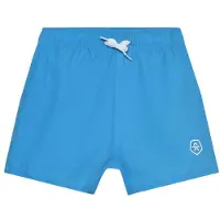 Color Kids - Kid's Swim Shorts Solid - Shorts de surf size 92, azul
