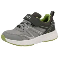 Halti - Kid's Zuma 2 - Zapatillas multideporte size 26, gris