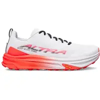 Altra - Women's Mont Blanc Speed - Zapatillas de trail running size 42,5, blanco