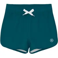 Color Kids - Kid's Swim Short Shorts Solid - Shorts de surf size 92, azul