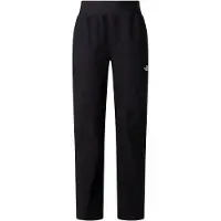 The North Face - Women's Limestone Pant - Pantalones de escalada size M, negro