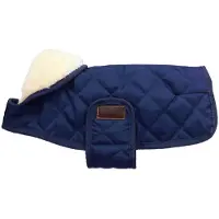 Kentucky Abrigo para perros Dogwear, 160 gramos