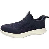 Halti - Snabb 2 - Calzado informal size 41, azul