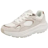 Halti - Women's Tove Low - Calzado informal size 41, gris