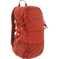 Trangoworld Mochila Shani 25l