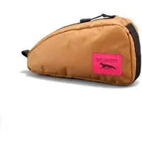 Swift Industries - Moxie Top Tube Bag - Alforja para bicicleta size 0,6 l, multicolor