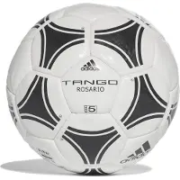 Adidas Balón De Fútbol Tango Rosario