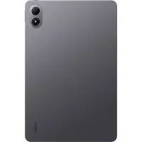 Xiaomi Tablet Redmi Pad 2 Pro 6gb/128gb 12.1´´