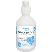 Hokamix GRAU Skin & Coat Care - 250 ml