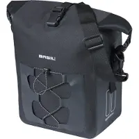 Basil Alforja Navigator Waterproof 12-15l