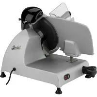 Berkel Picadora Red Line Rl 250