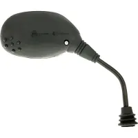 Vicma Espejo Retrovisor Derecho Gilera Stalker