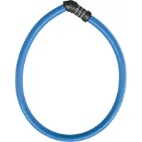 ABUS Candado De Cable 4408c
