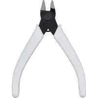 Bandai 85136P, Juguetes y construcción, Multicolor