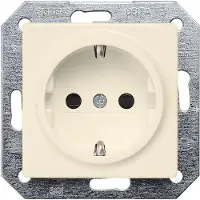 Siemens 5UB1558, 83 gramos, 50 mm, 90 mm, 85 mm