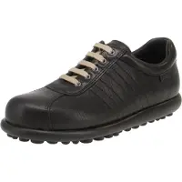 Camper Zapatillas deportivas bajas 'Pelotas Ariel' negro