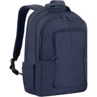 Rivacase Mochila Para Portátil 8460 17.3´´