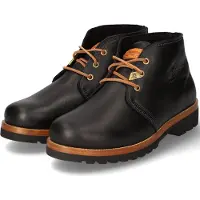 Panama jack - Bota Panama Igloo C36 - Botas invierno size 42, gris
