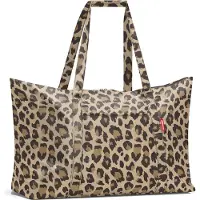 Reisenthel Bolsa Mini Maxi Travelbag 30l