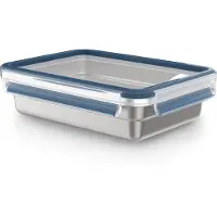 EMSA Frasco Hermético N1150500