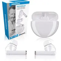 Grundig Auriculares Inalámbricos 99724