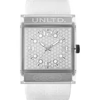 Marc ecko Reloj E08513g4