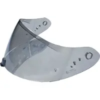 Scorpion Pantalla Exo-1400 Carbon/exo-r1 Air/exo-520 Air/exo-391