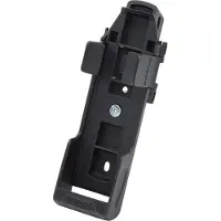 ABUS Soporte Sh 6000/90 Am Packaging