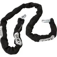ABUS Candado De Cadena 8ks