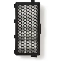 Nedis Filtro De Aspiradora Hepa Miele