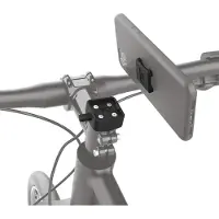 Oxford Soporte Para Teléfono Ox859