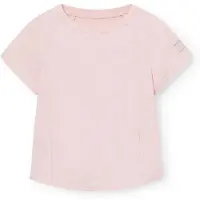 Mini A Ture - Kid's Matlois T-Shirt - Camiseta funcional size 158 - 13 Years, fucsia