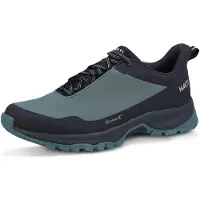 Halti - Fara Low 3 - Zapatillas multideporte size 42, azul
