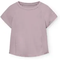 Mini A Ture - Kid's Matlois T-Shirt - Camiseta funcional size 164 - 14 Years, morado