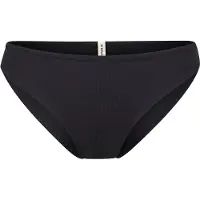 Mymarini - Women's Pants Swim Apparel - Parte inferior de bikini size S, negro
