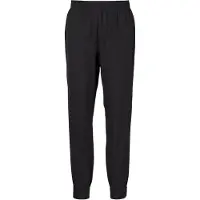 Heber Peak - Women's EvergreenHe. Light Pants - Pantalones de trekking size XL, negro