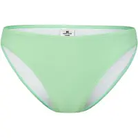 Heber Peak - Women's SeapineHe. Bikini Pant - Parte inferior de bikini size XXL, verde