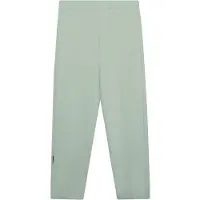 ON - Club Pants - Pantalones de deporte size XXL, gris