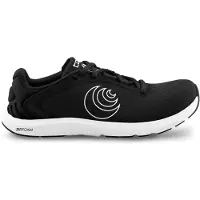 Topo Athletic - Women's ST-6 - Zapatillas para correr size 42,5, negro